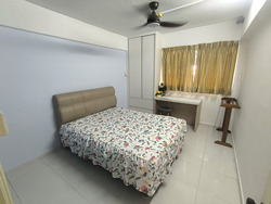 Blk 159 Tampines Street 12 (Tampines), HDB 4 Rooms #558846881